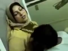 Shameless cheating wife wishes me to pummel her in missionary position